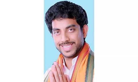 கோப்பு படம்.