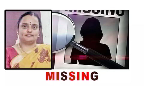 குப்பம்மாள் என்ற ராஜி.