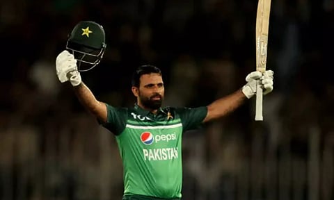 பகர் சமான்
