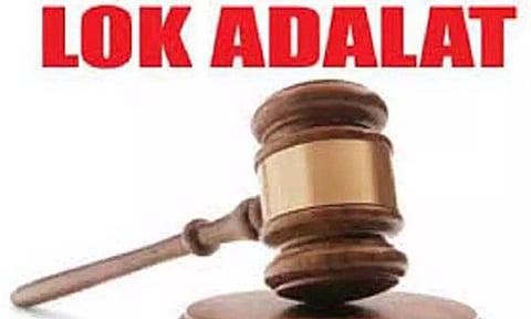 கோப்பு படம்