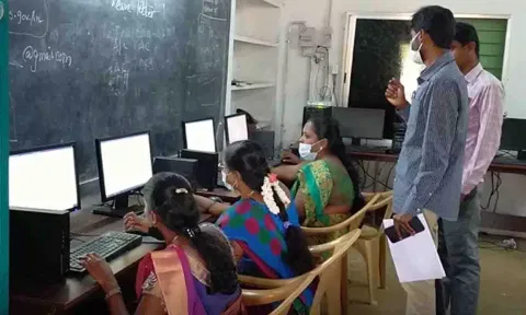 கோப்புபடம்.