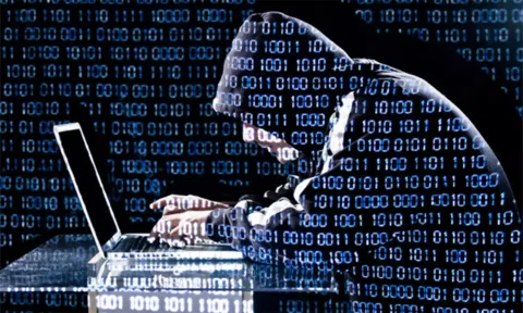 கோப்பு படம்