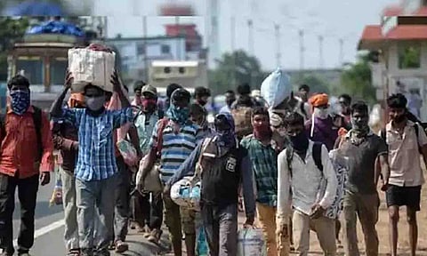 கோப்புபடம்.