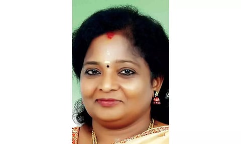கோப்பு படம்.