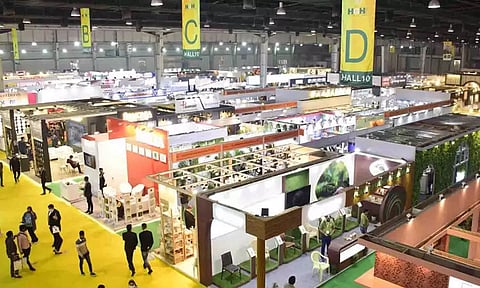 கோப்புபடம்.