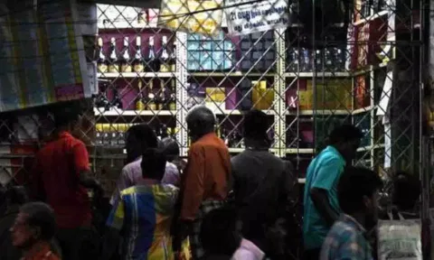 கோப்புபடம்.