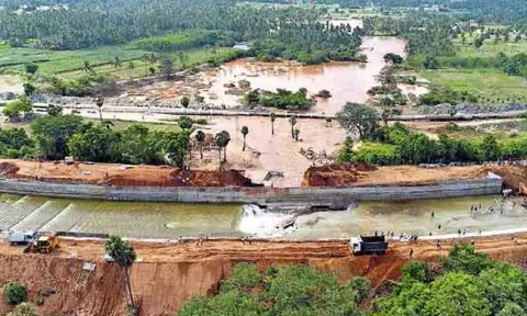 கோப்புபடம்.