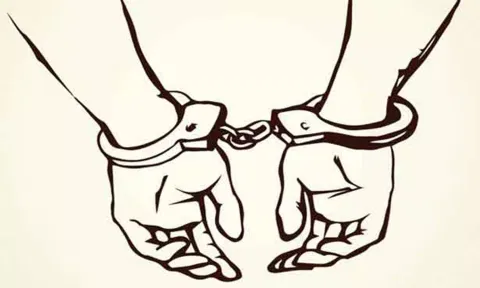 கோப்பு படம்.