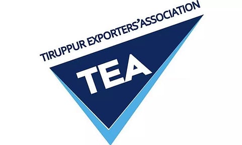 கோப்புபடம்.