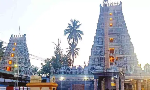 கோப்புபடம்.