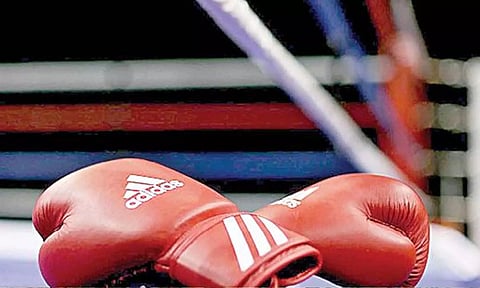 கோப்புபடம்.&nbsp;