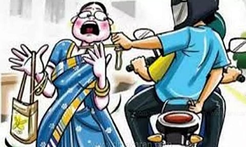 கோப்புபடம்.&nbsp;