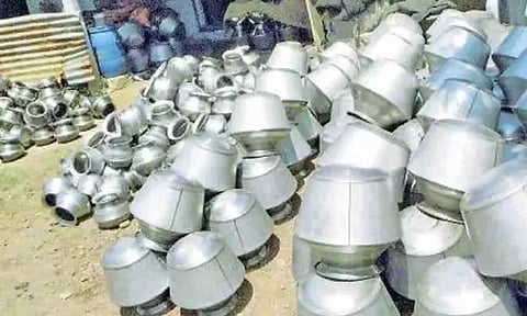 கோப்புபடம்