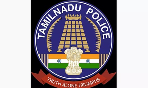 தீவிரவாத எதிர்ப்பு படை- தமிழக போலீசில் உருவாக்கம்