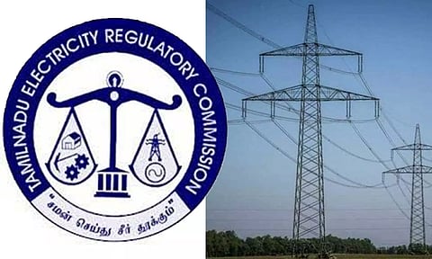 அதற்கு கட்டணம் கிடையாது - மின்சார ஒழுங்குமுறை ஆணைய அறிவிப்பால் பொது மக்கள் நிம்மதி!