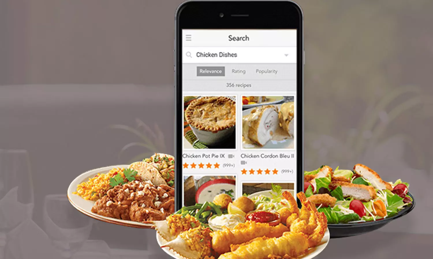 ஆன்லைன் மூலம் ஆர்டர் செய்யும் உணவு பொருள்களுக்கான கட்டணம் 25 சதவீதம் வரை உயர்வு