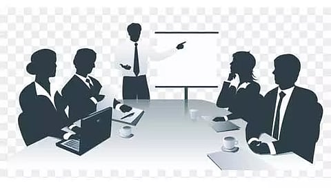 பள்ளி மாணவர்களுக்கான கலைத்திறனை மேம்படுத்தும் பயிற்சி