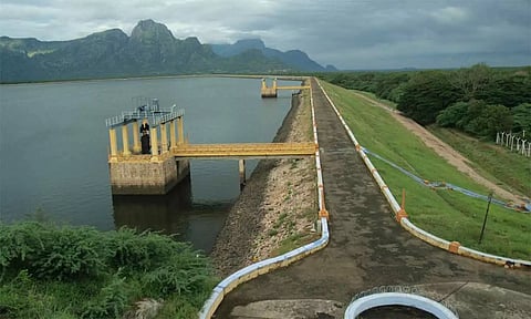 கோப்புப்படம்