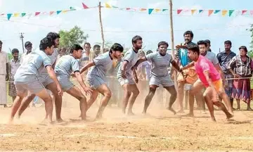 கோப்புபடம்