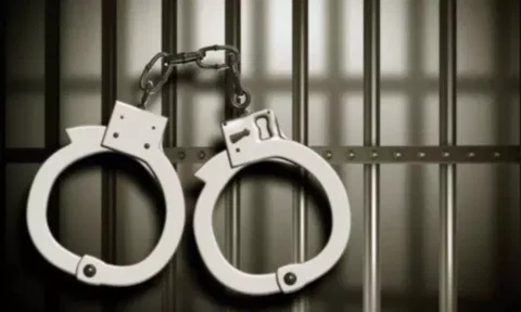 கன்னியாகுமரியில் வீடு வாடகைக்கு எடுத்து பெண்களை பாலியல் தொழிலில் ஈடுபடுத்திய கேரள டிரைவர்