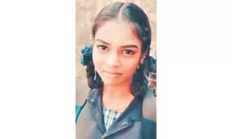 கடத்தி சென்றபோது விபத்தில் சிக்கி பலி