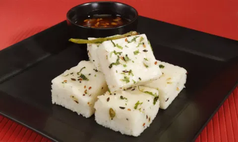 சத்தான சுவையான ஜவ்வரிசி மோர்க்களி