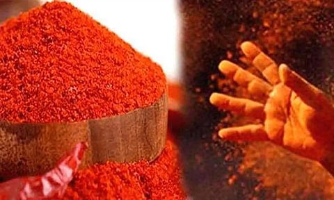 கோப்பு படம்