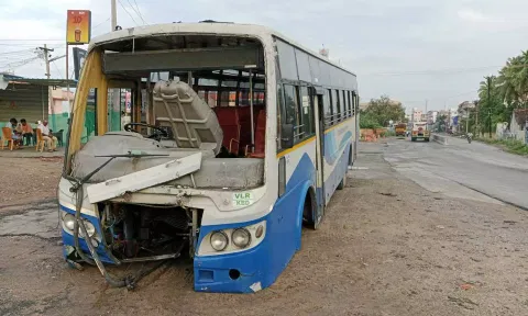 காஞ்சனகிரி மலை கோவிலில் பக்தர்கள் வழிபாட்டிற்கு அனுமதிக்க வேண்டும்