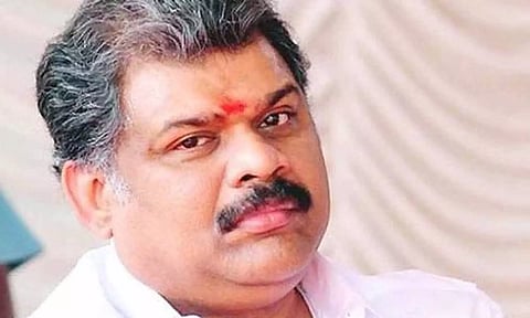 சர்க்கரை ஆலைகளில் பணிபுரியும் தொழிலாளர்கள் கோரிக்கையை நிறைவேற்றாமல் காலம் தாழ்த்துவதா?- ஜி.கே.வாசன் கண்டனம்