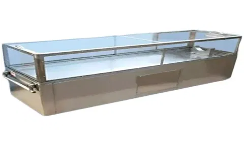 கோப்புபடம்
