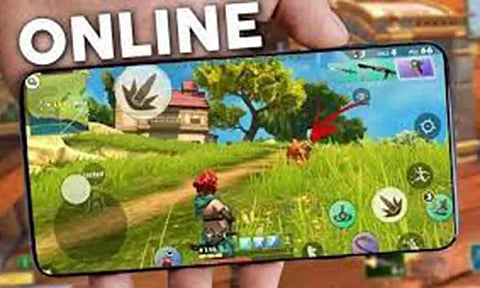 கோப்பு படம்.