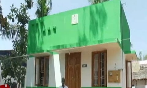 கோப்புபடம்.&nbsp;