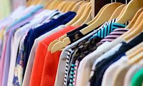 கோப்புபடம்.