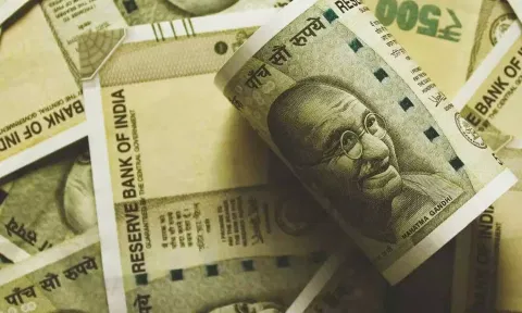 ஆன்லைனில் ஐ.பி.எல். டிக்கெட் தருவதாக ரூ.90 ஆயிரம் மோசடி- போலீசார் விசாரணை