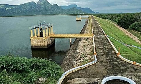 கோப்புபடம்.&nbsp;