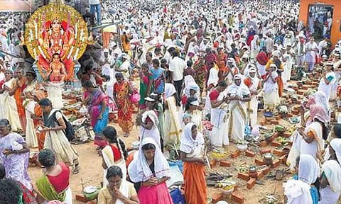 கோப்புபடம்.