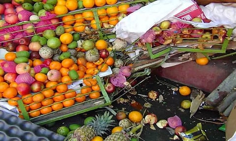 கோப்புபடம்.