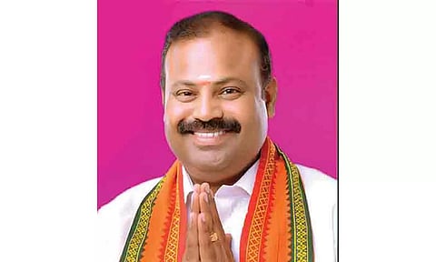 கோப்பு படம்.