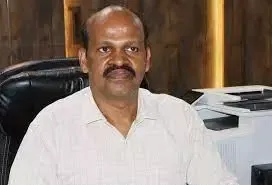 வேதிப்பொருட்களை பயன்படுத்தி பழங்களை பழுக்க வைத்தால் நடவடிக்கை: கலெக்டர் தகவல்
