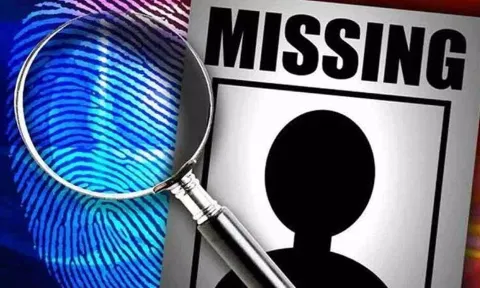 கணவர் செல்போனை எடுத்து கொண்டதால் மனைவி வீட்டை விட்டு ஓட்டம்