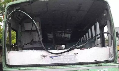 கோப்புபடம்.