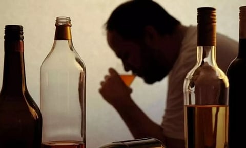 விழுப்புரம்-செங்கல்பட்டு மாவட்டங்களில் விஷ சாராய பலி 14 ஆக உயர்வு