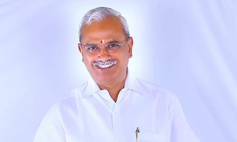 கோப்பு படம்