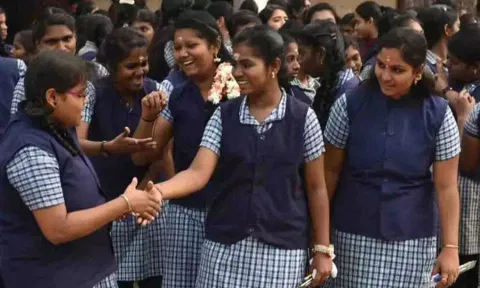 கோப்புபடம்.