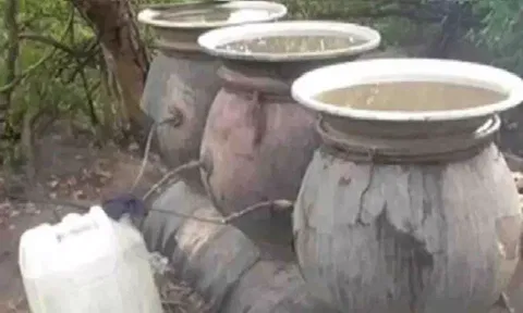 கோப்புபடம்.