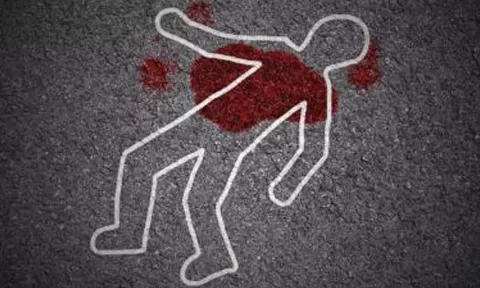 சிறுவன் கொடூர கொலை- 3 சிறுவர்கள் கைது