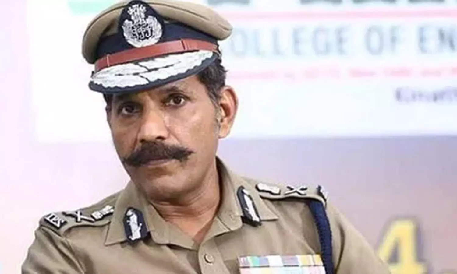 உயிரிழந்தவர்கள் குடித்தது கள்ளச்சாராயம் அல்ல, விஷச்சாராயம்- டி.ஜி.பி. சைலேந்திரபாபு தகவல்