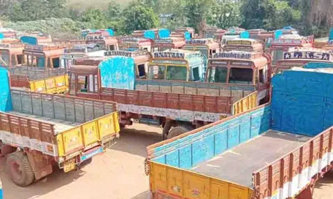 கோப்புபடம்.