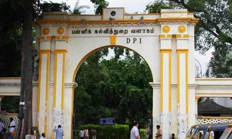 கோப்புபடம்.