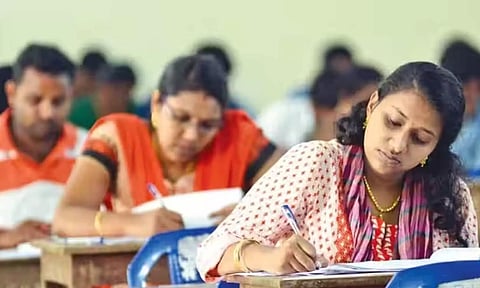 கோப்புபடம்